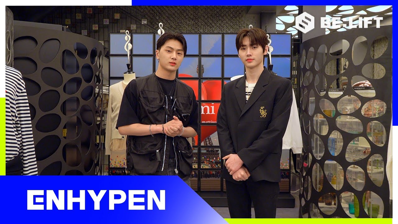 JAY-FASHION 