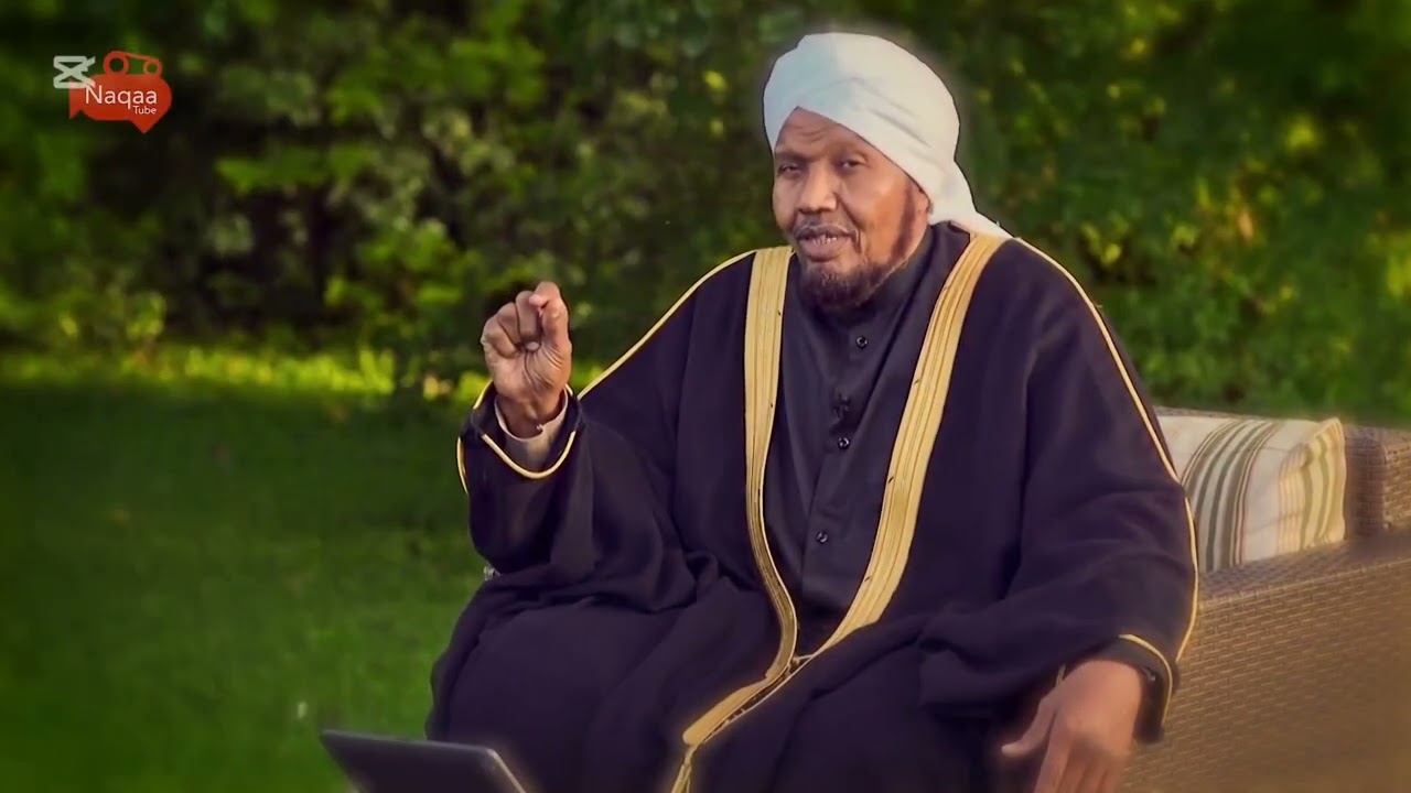 القاري | الشيخ | عبدالرشيدعلي صوفي