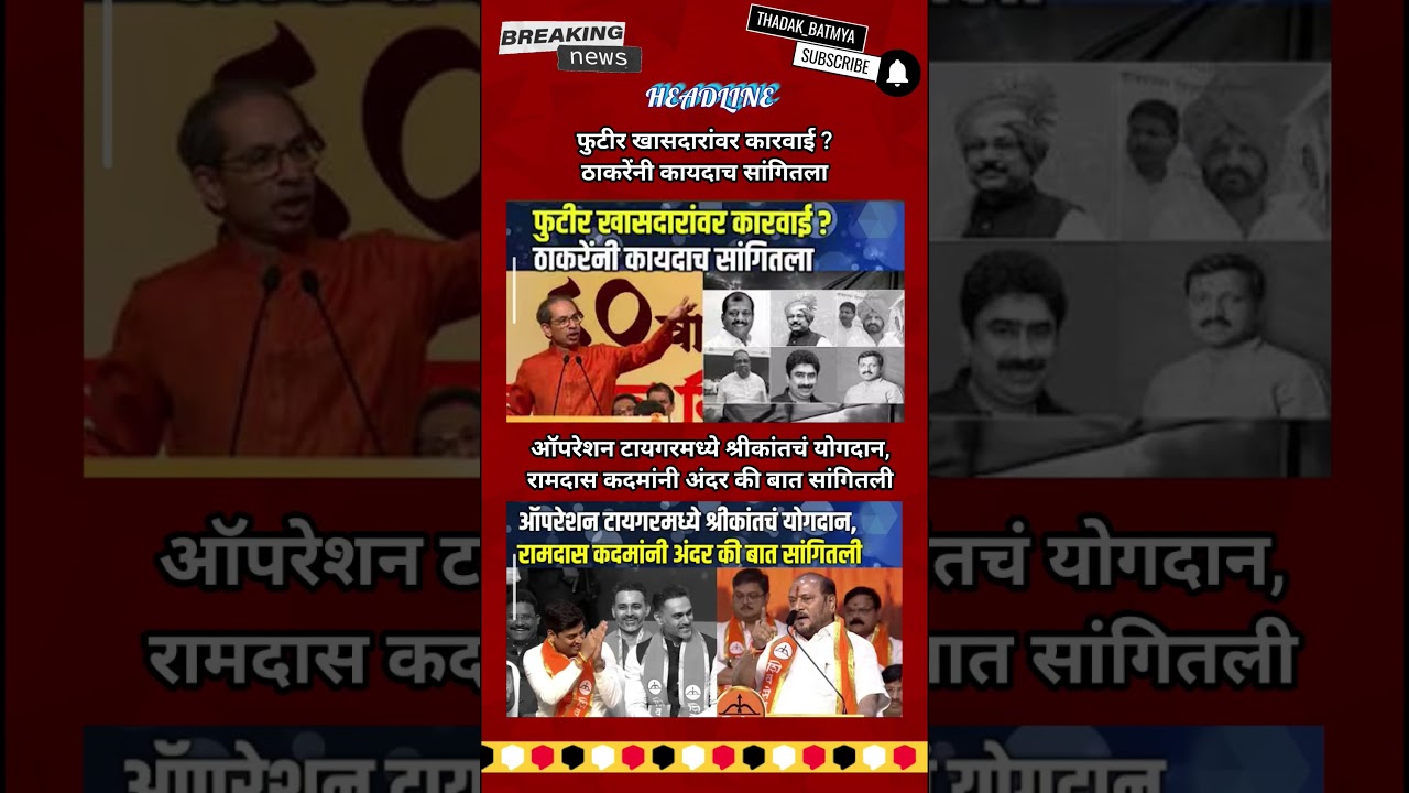 Rajthackeray UddhavThackeray Devendra Fadanvis BJP #mns#ncp#news#jarangepatil Eknathshinde Ajitpawar