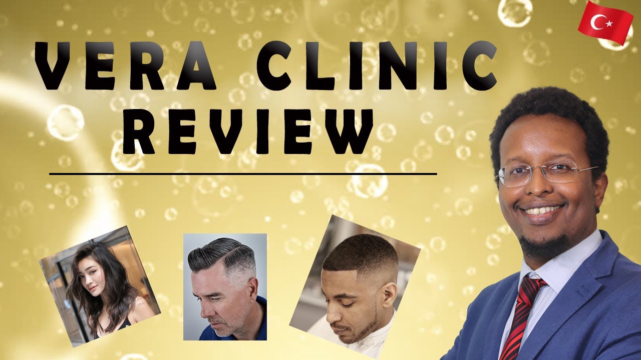 Vera Clinic Review 2021 |  Watch Before Booking