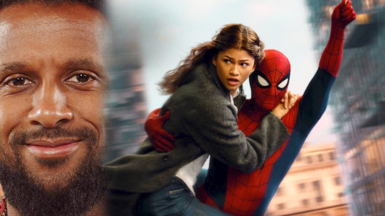 Marvel Hater Reviews Spider Man Brand New Day