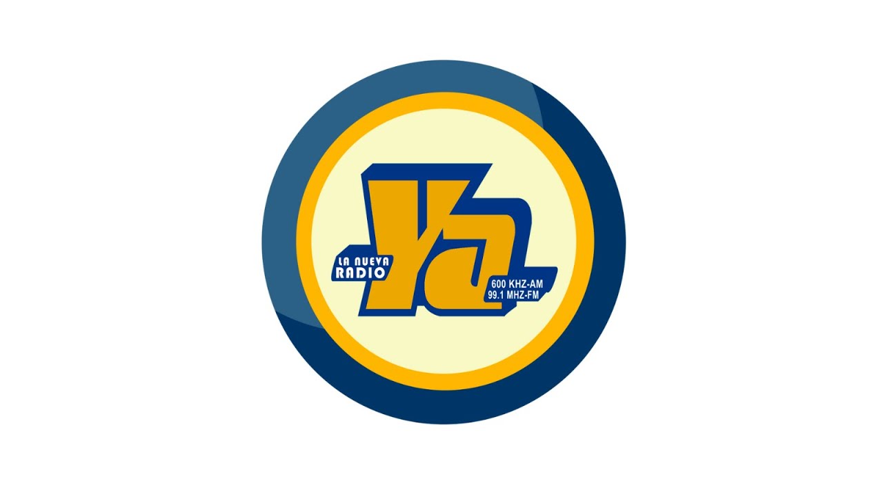 Deportes Ya _ 30 Enero