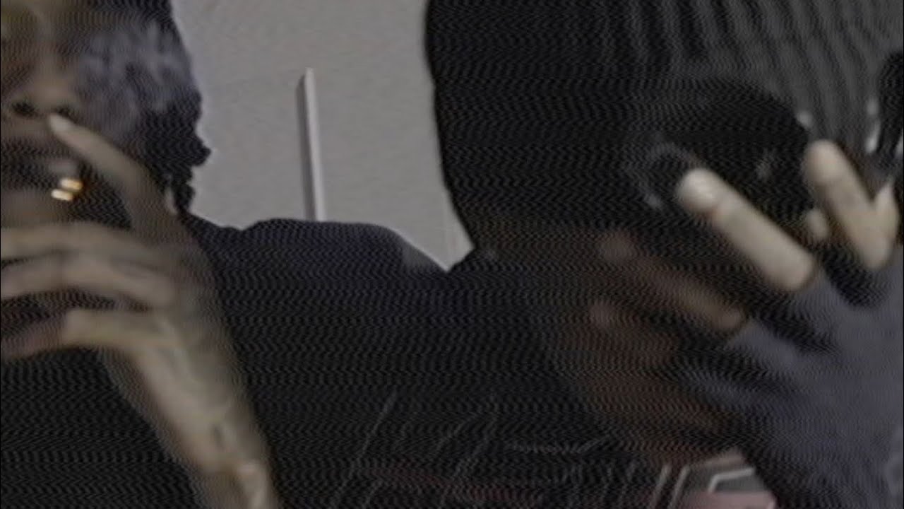 5dirtyVon - Still Flexxin Still Steppin (Official Video) Shot By@TayyofficialFilms
