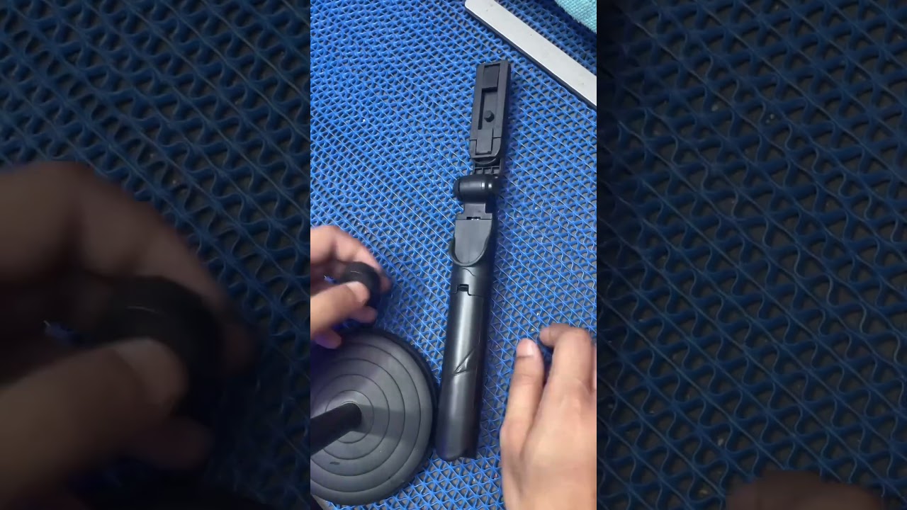 Best mobile stand under 200 | #shorts Best budget tripod | Best tripod for video | Shahadat ansari