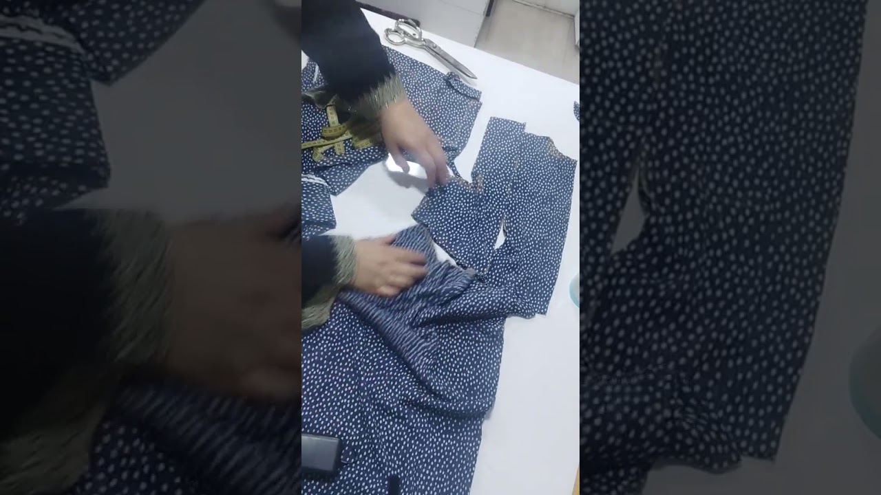 بڕین و دوورینی عەزی کەمەر پلیسەو یەخەی بۆیمباخی بەهیوای سود
