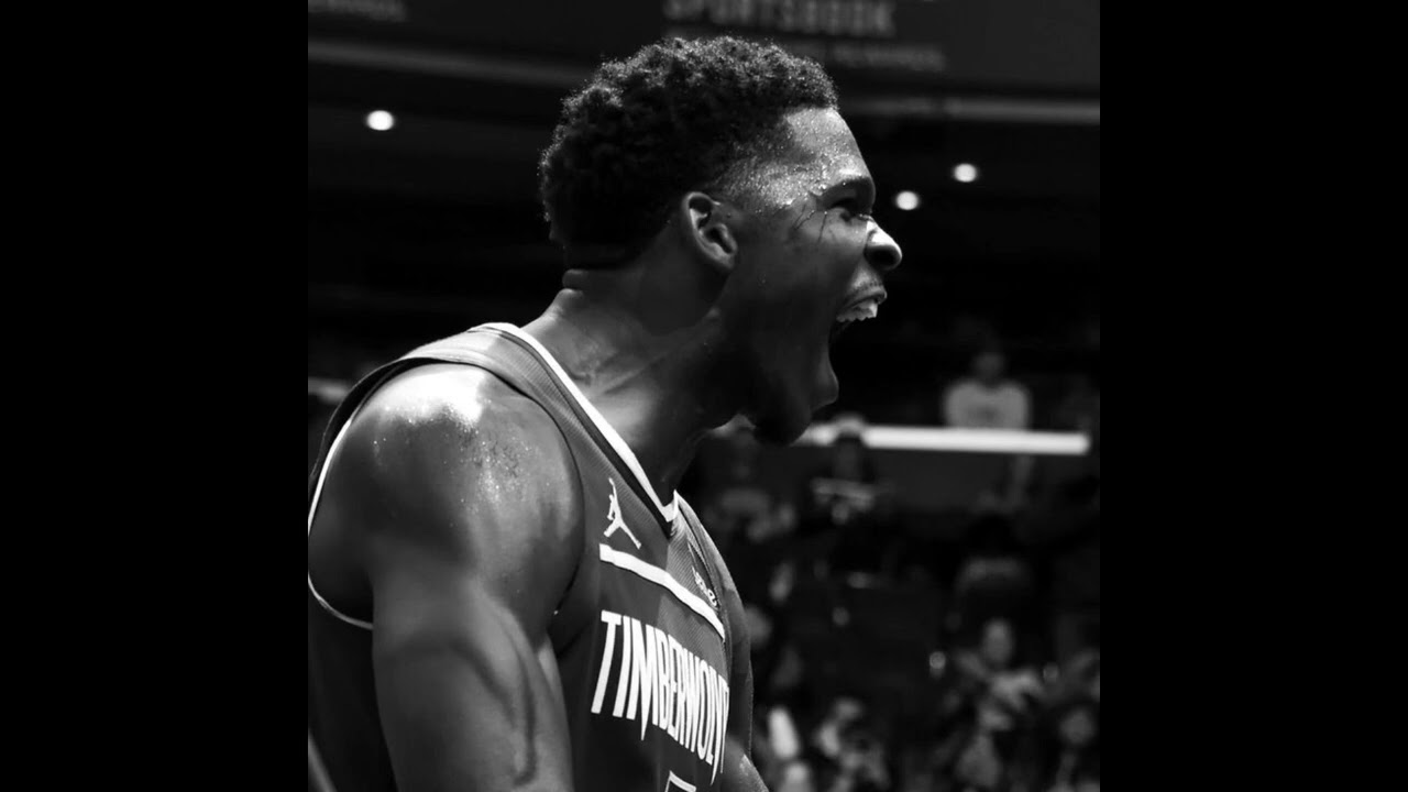 [FREE] ЭКСИ x TRUWER x CAPTOWN TYPE BEAT - 