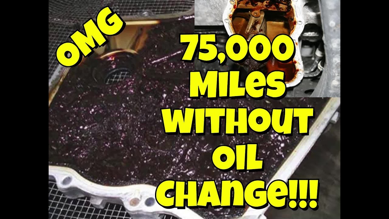 Reacting to the WORST car repairs!!!
