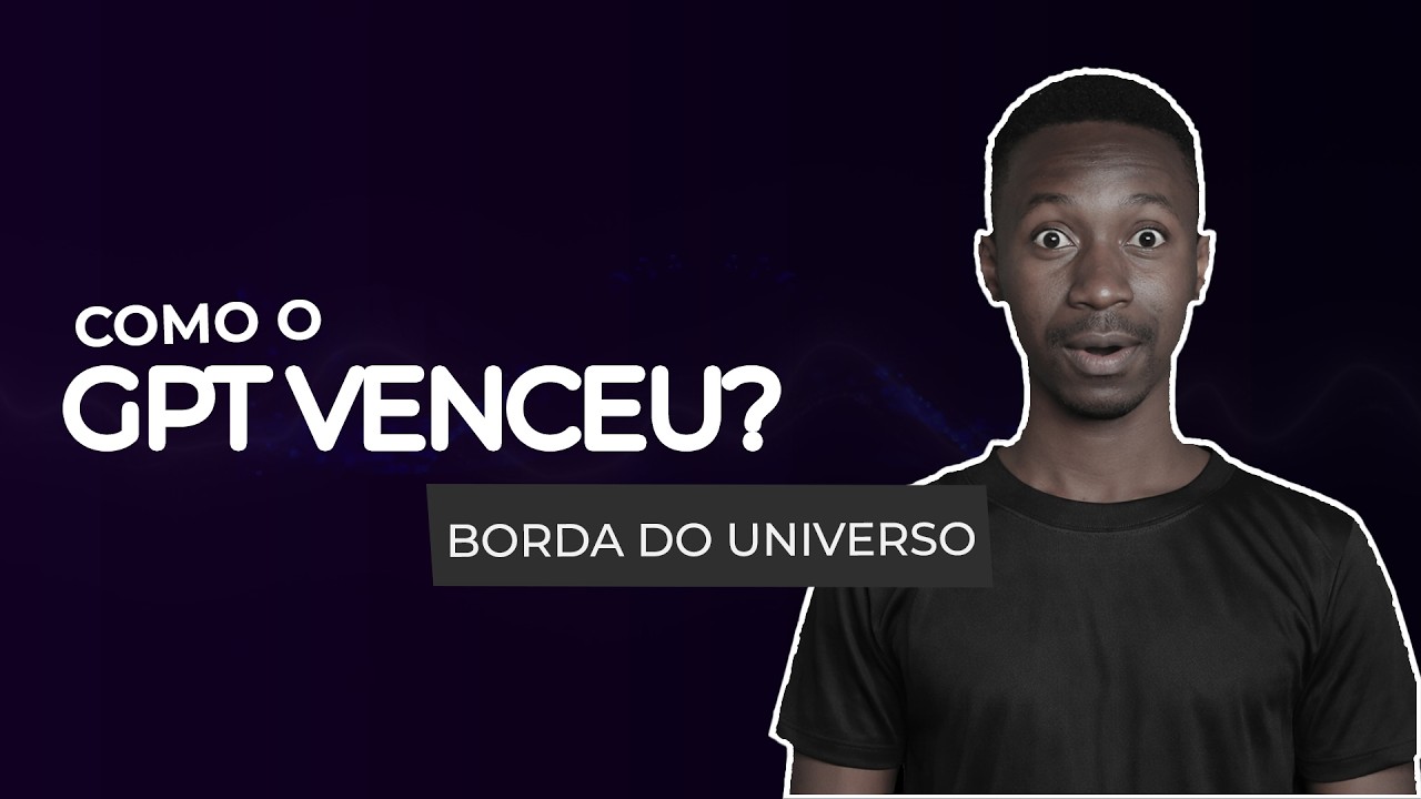 Desafio IMPOSSIVEL e Claude Perdeu ... Veja