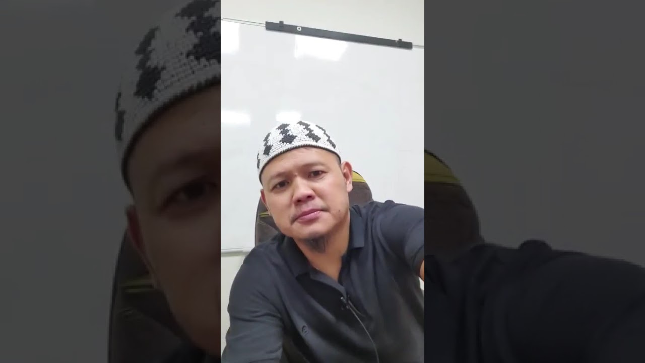 Ang tunay at tamang Paniniwala sa nag-iisang Diyos na dapat sambahin! 