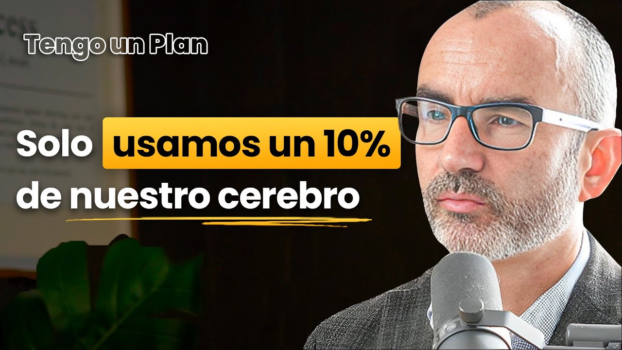 Psicólogo del Miedo: 9 Acciones Diarias para Ser Feliz y Eliminar tus Miedos (Rafa Santandreu)