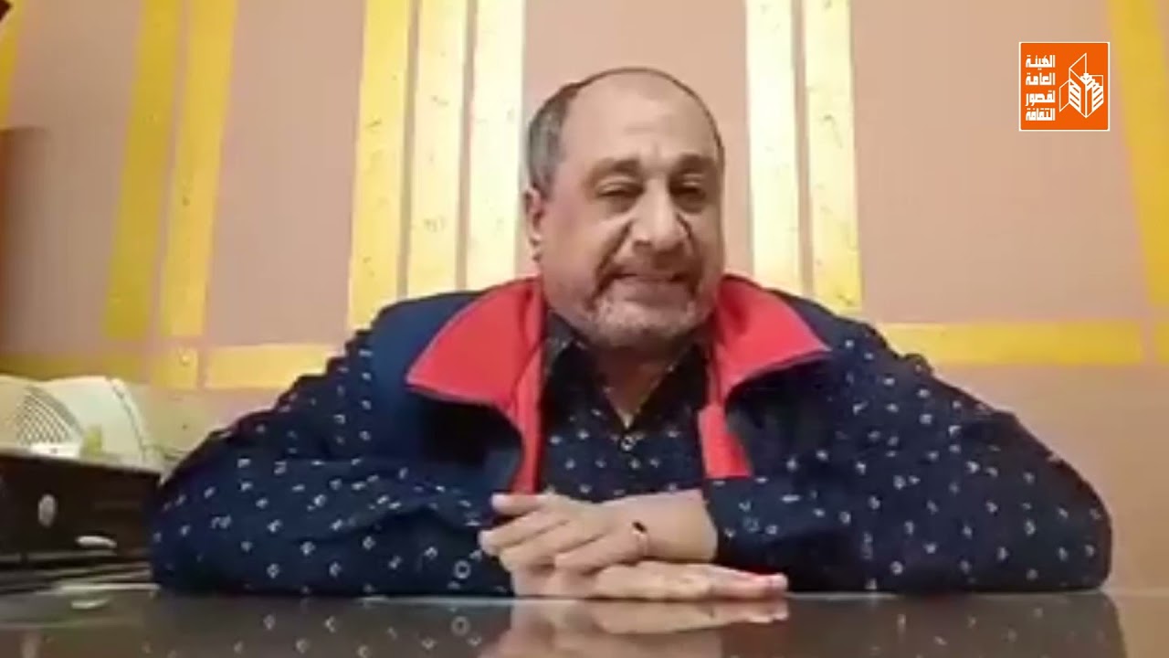 محاضرة بعنوان تقنيات السرد في الروايه الحديثة حاضرها الاستاذ  محمد عطوة