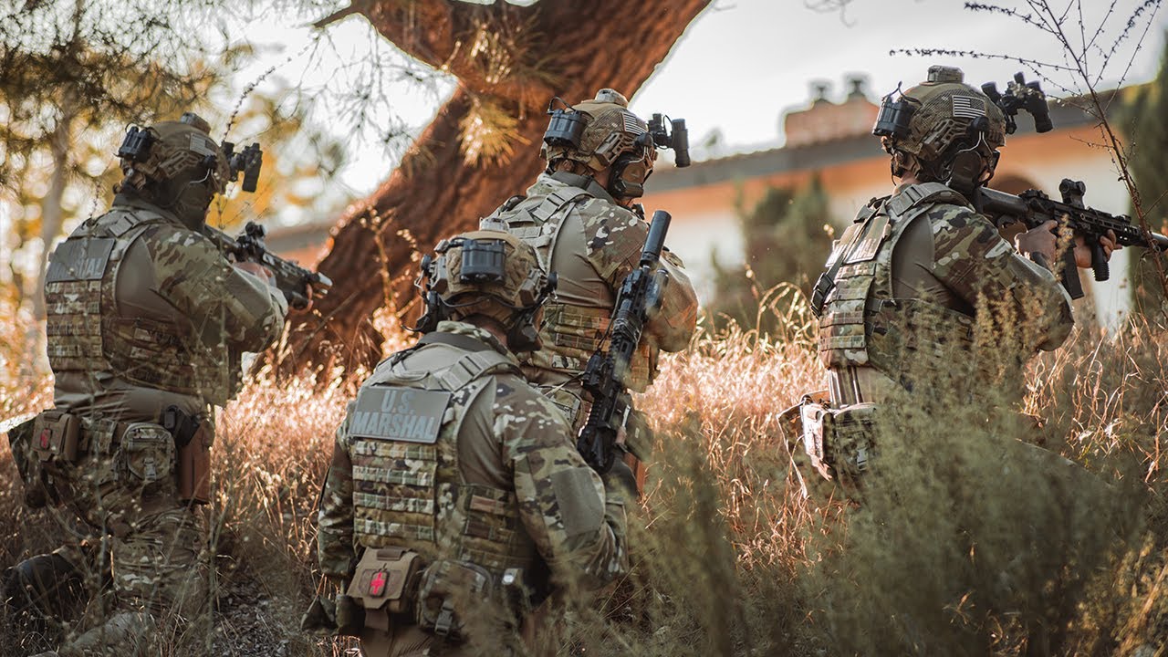 Built for Everyday Heroes - Condor 40th Anniversary