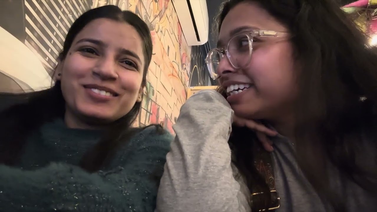 College time📚🏫 #college #minivlog #viralvideo #video 