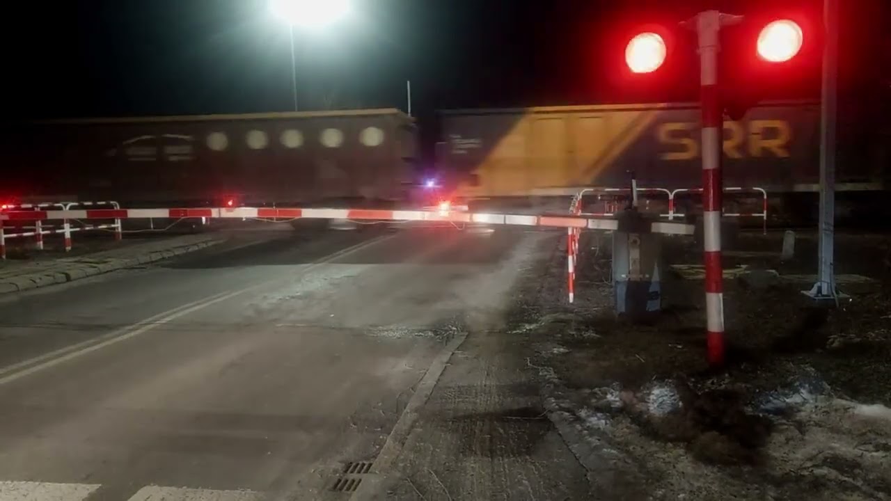 Ls800-2098 w Zamościu ZIK