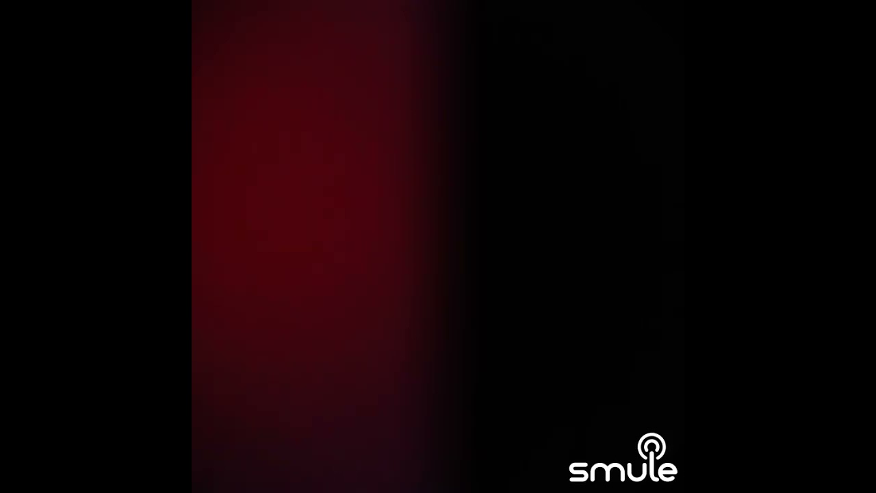 Plus le même soleil (cover)