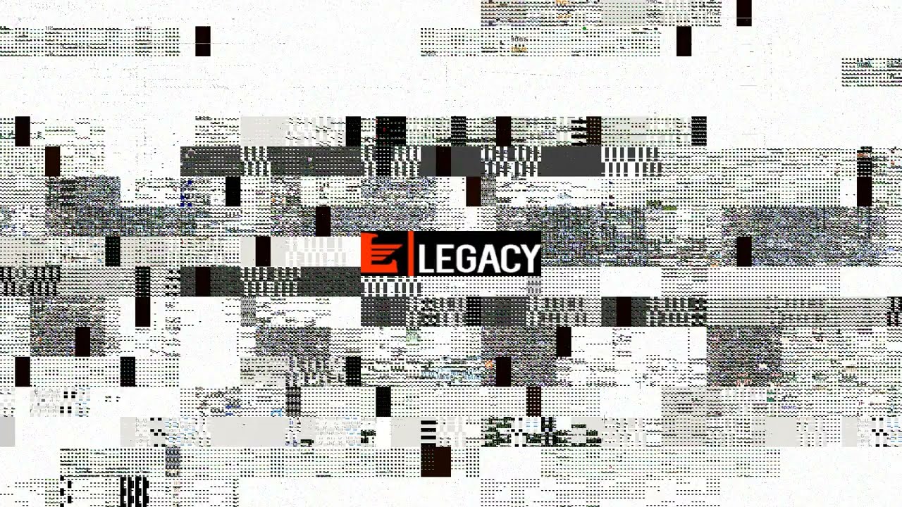 ET: Legacy v2.80.2 on OpenPOWER POWER9 Raptor Blackbird Workstation!