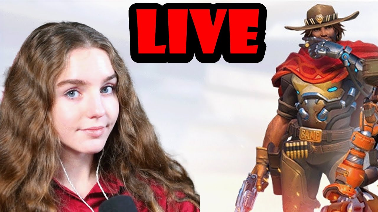 [DROPS] Fun Friday! Playing With Viewers Later!