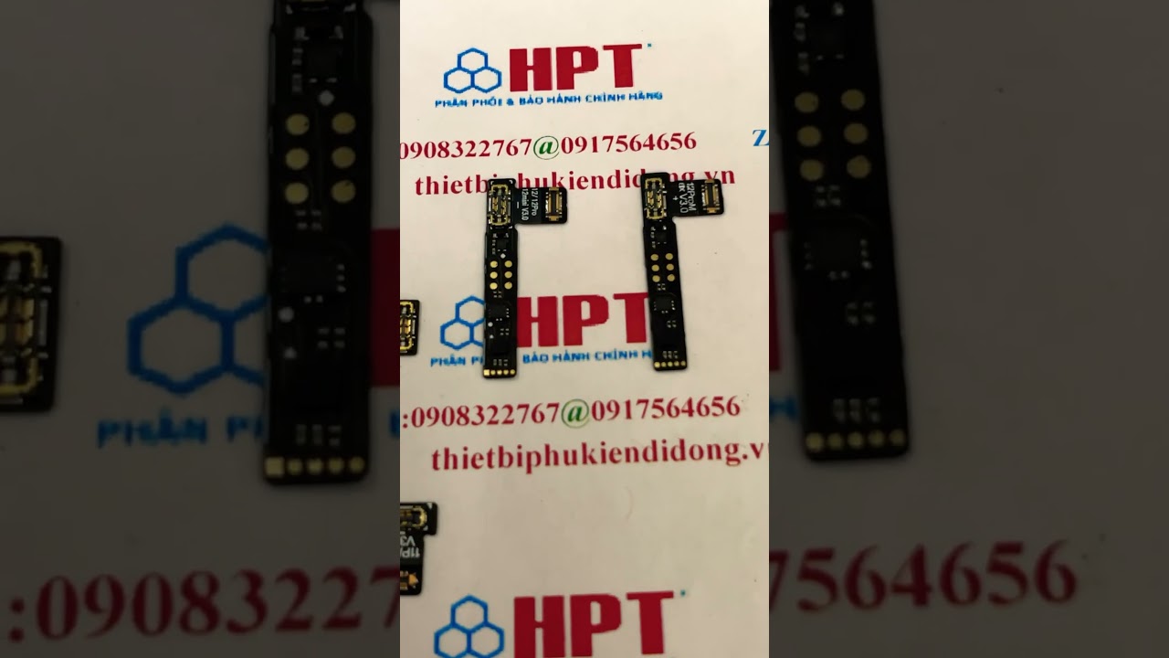 fixpin relife,battery cable relife ,c&aacute;pfixpin series ip14,fixpin series ip13,fixpin series ip12,ip11