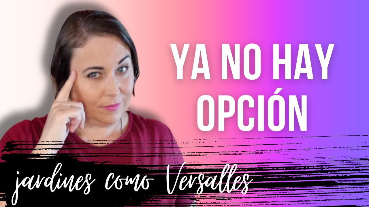 Si te falta disciplina, este vídeo es para ti | Fortalezas Gallup