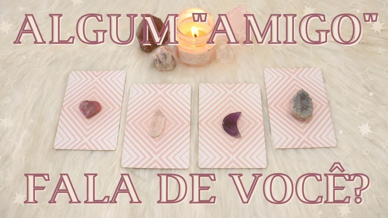 Algum 