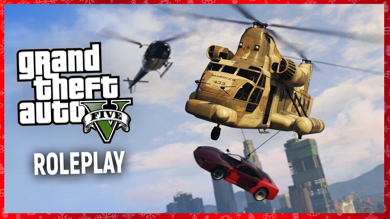 GTA 5 RP - YAYINCI ETKİNLİĞİ! - (GELİN BİRLİKTE OYNAYALIM!) - #304 | !gtarp | !sunucu | !discord