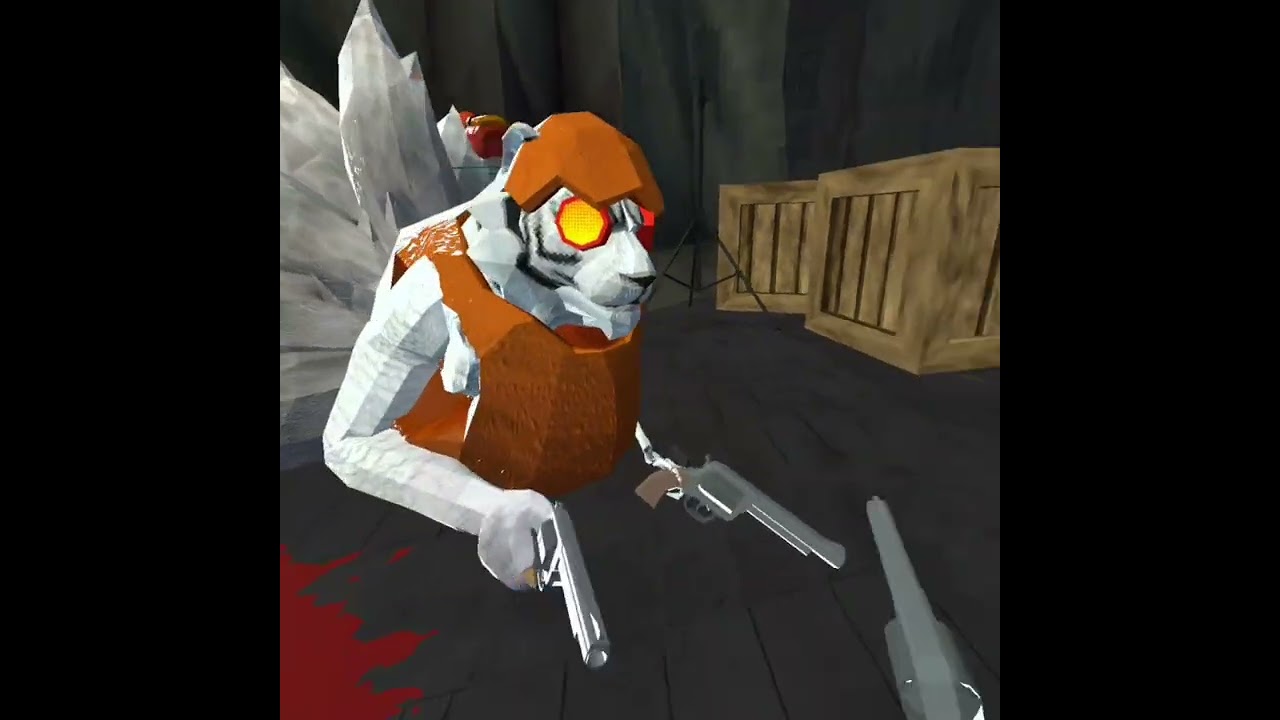 ￼I worked hard on this video 