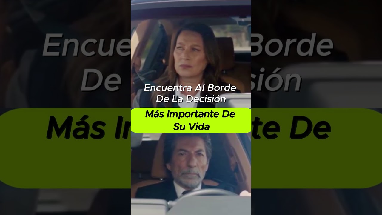 Amor, secretos y traiciones que lo cambian todo #shortvideo #LaTraici&oacute;n
