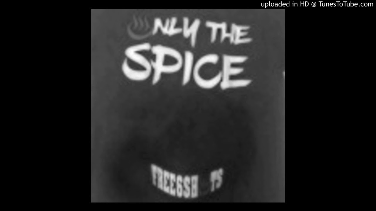 Que Chapo X Mel Floxks X Sdot - FREE SIX ( Official Audio)