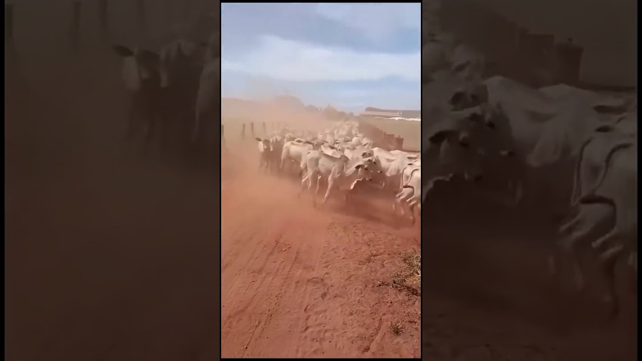 Quais S&atilde;o os SEGREDOS da Tradi&ccedil;&atilde;o Rural que Ningu&eacute;m Conta