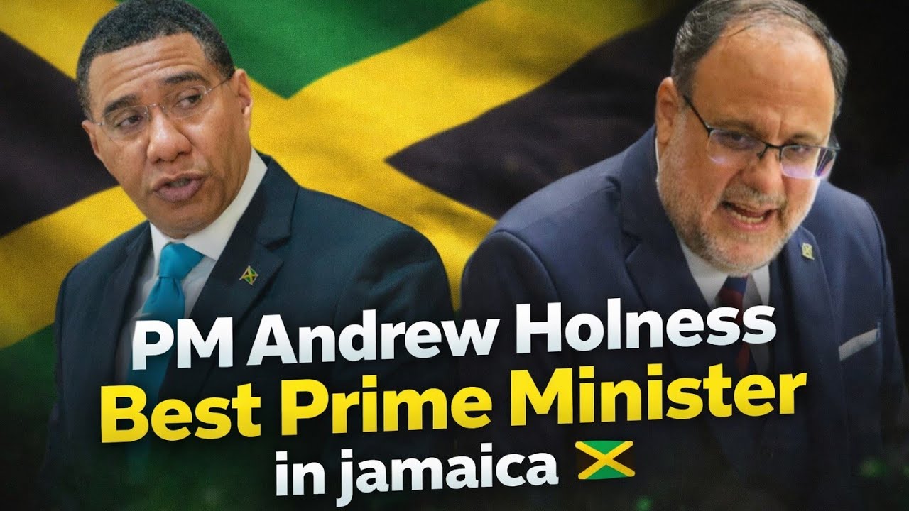 Hello Neighbour  Politics Plus Primetime  2