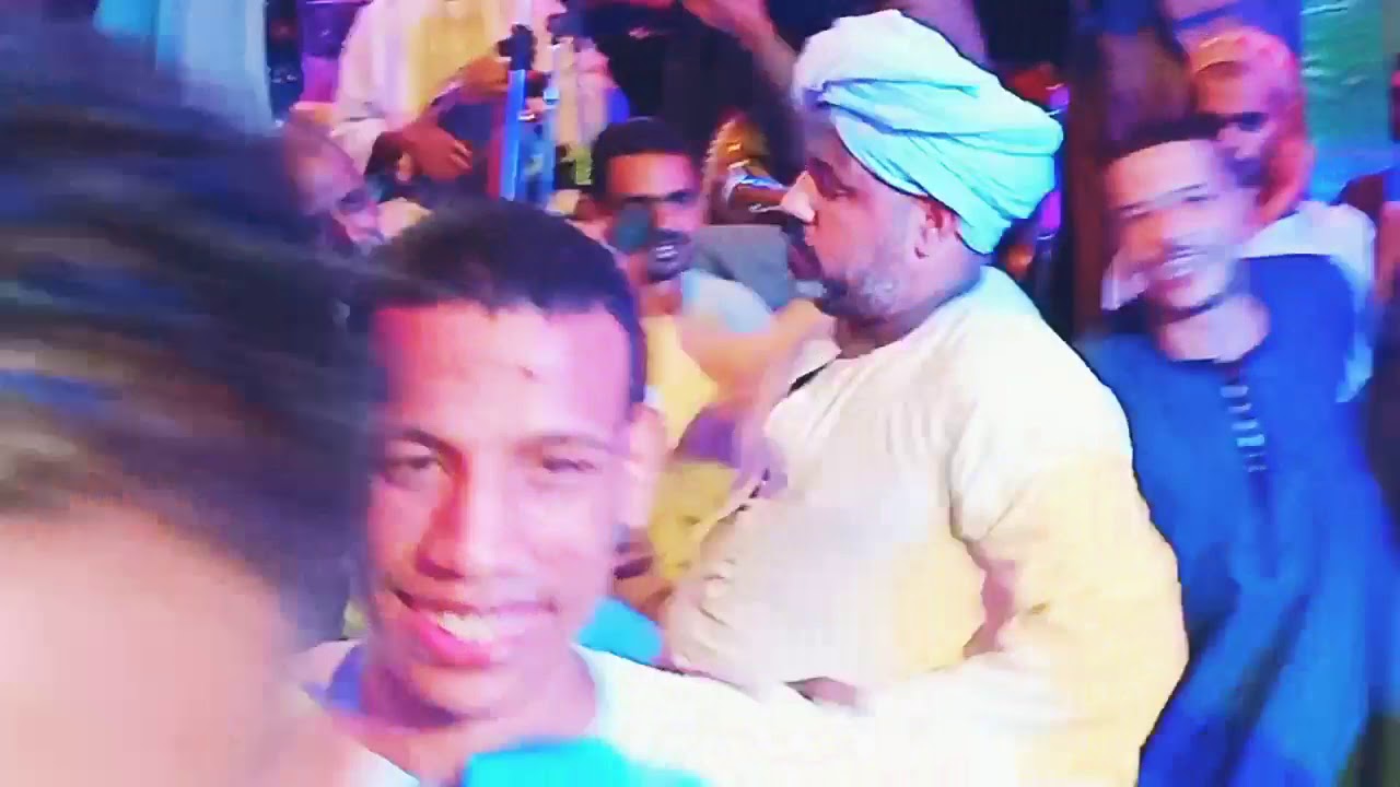 👈شاهد إبداع الكمان ،🎻مع الشيخ عاطف الهو 👍
