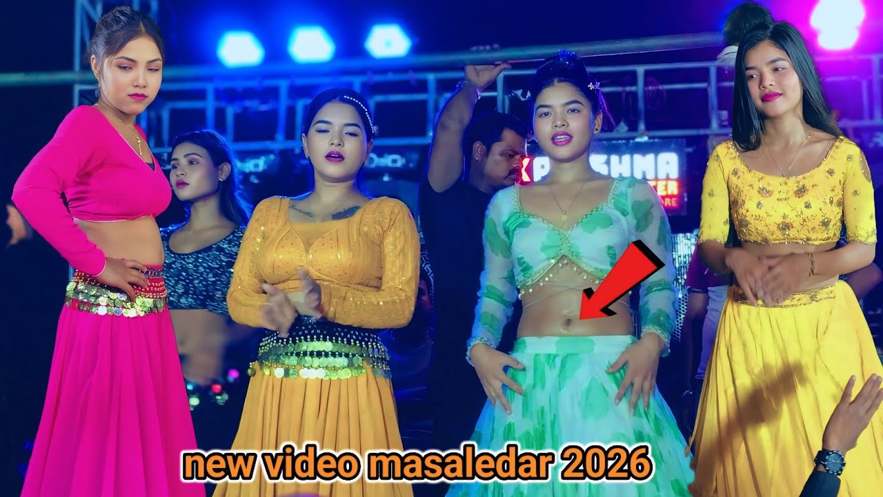 Khalifa sumo HamarMaya Magar#dance #song #like #love #live #song #shortvideo #love#bhojpuri #love 