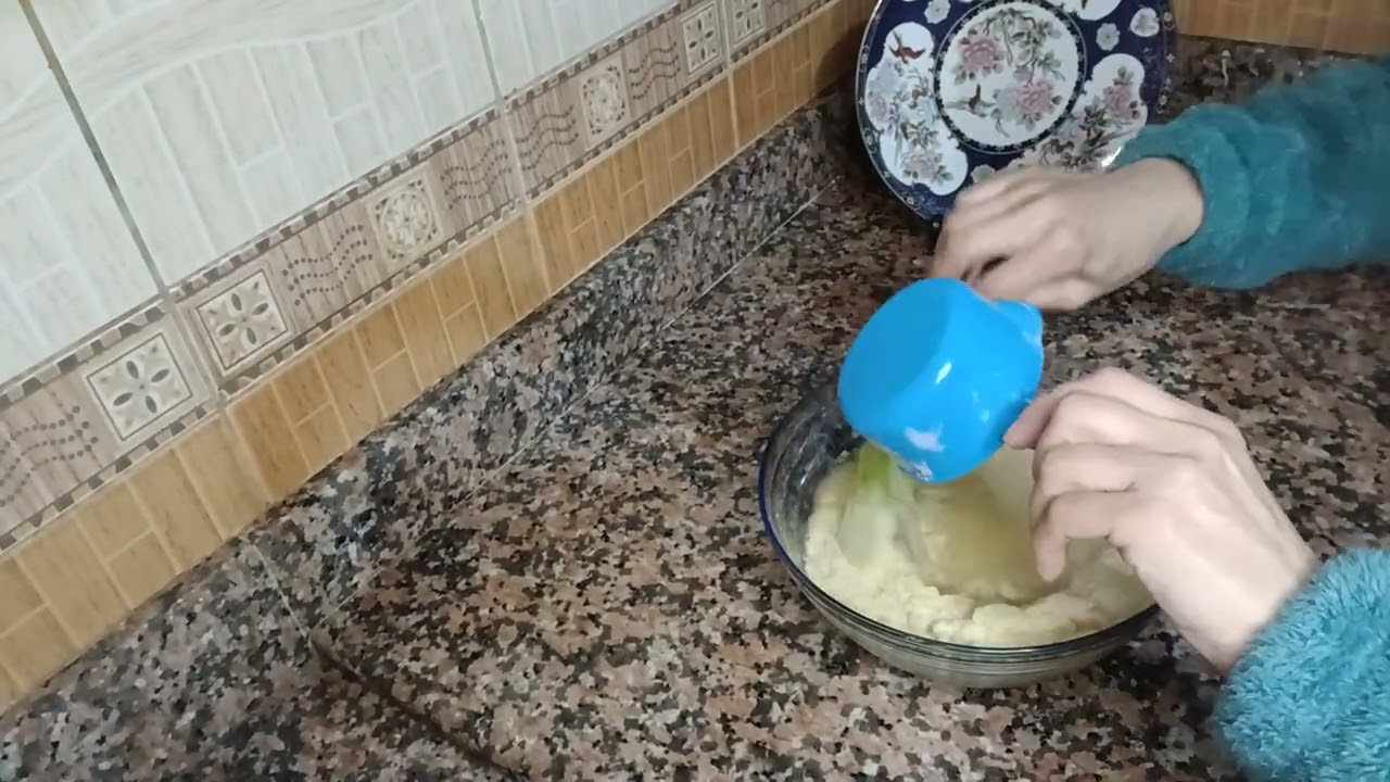 عوامه والمشبك السوري