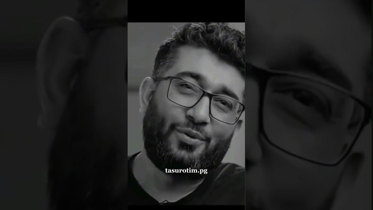Kozlar ozgaradi🙂🤍