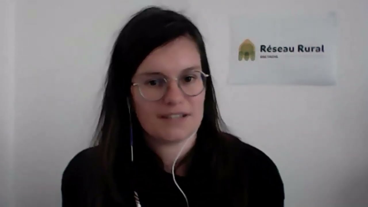 webinaire Atlas de la Biodiversité Communale