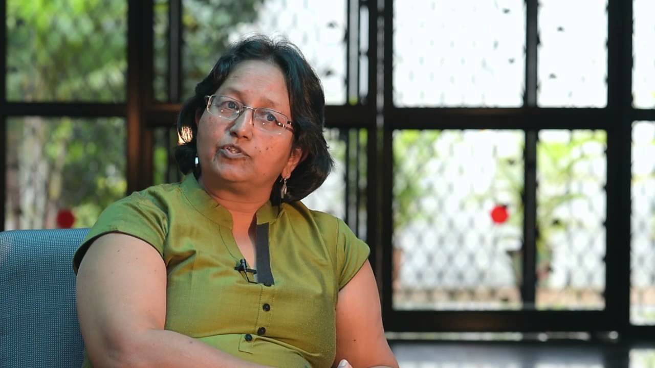 What you need to know about breastfeeding- Dr Shaibya Saldanha, lactation consultant