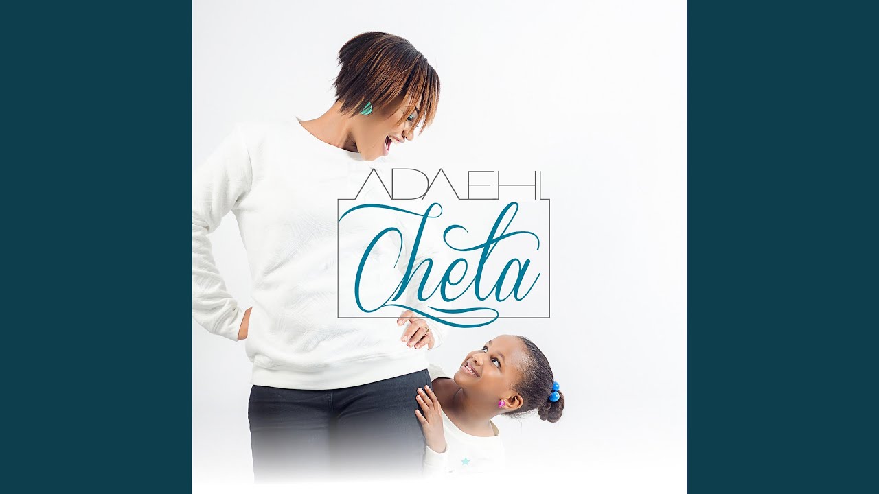 Cheta