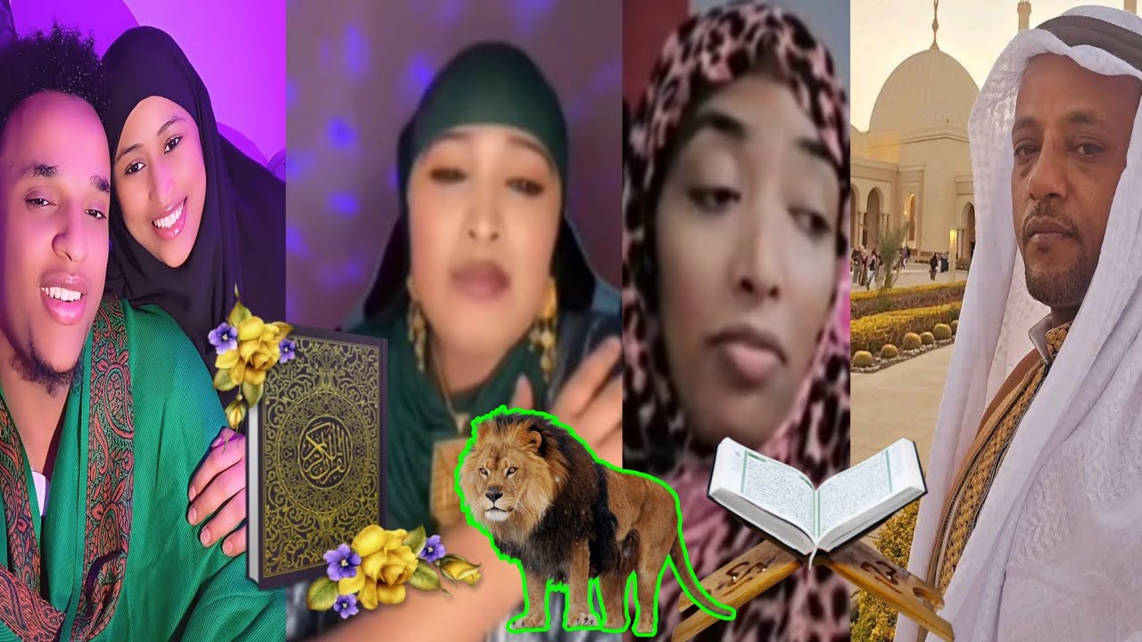 Abu Mu'az Icciitti Femessoota Baasee