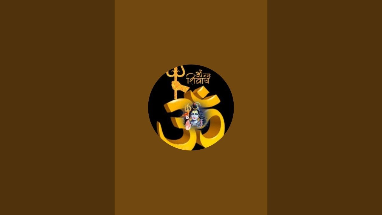 Utkarsh Singh official  is live 🔴 राधे राधे आपसभीकोमेरी लाइवमें स्वागत है आप सभी का शुभ रात्रि 🙏🙏