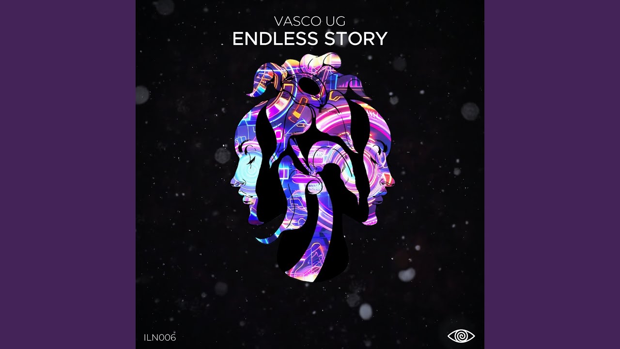 Endless Story