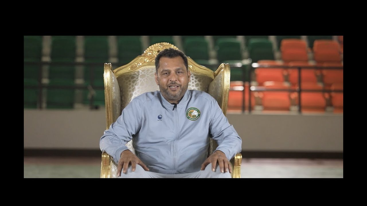 🎬 خــفــايــا صـعــود بـطـل 🏆