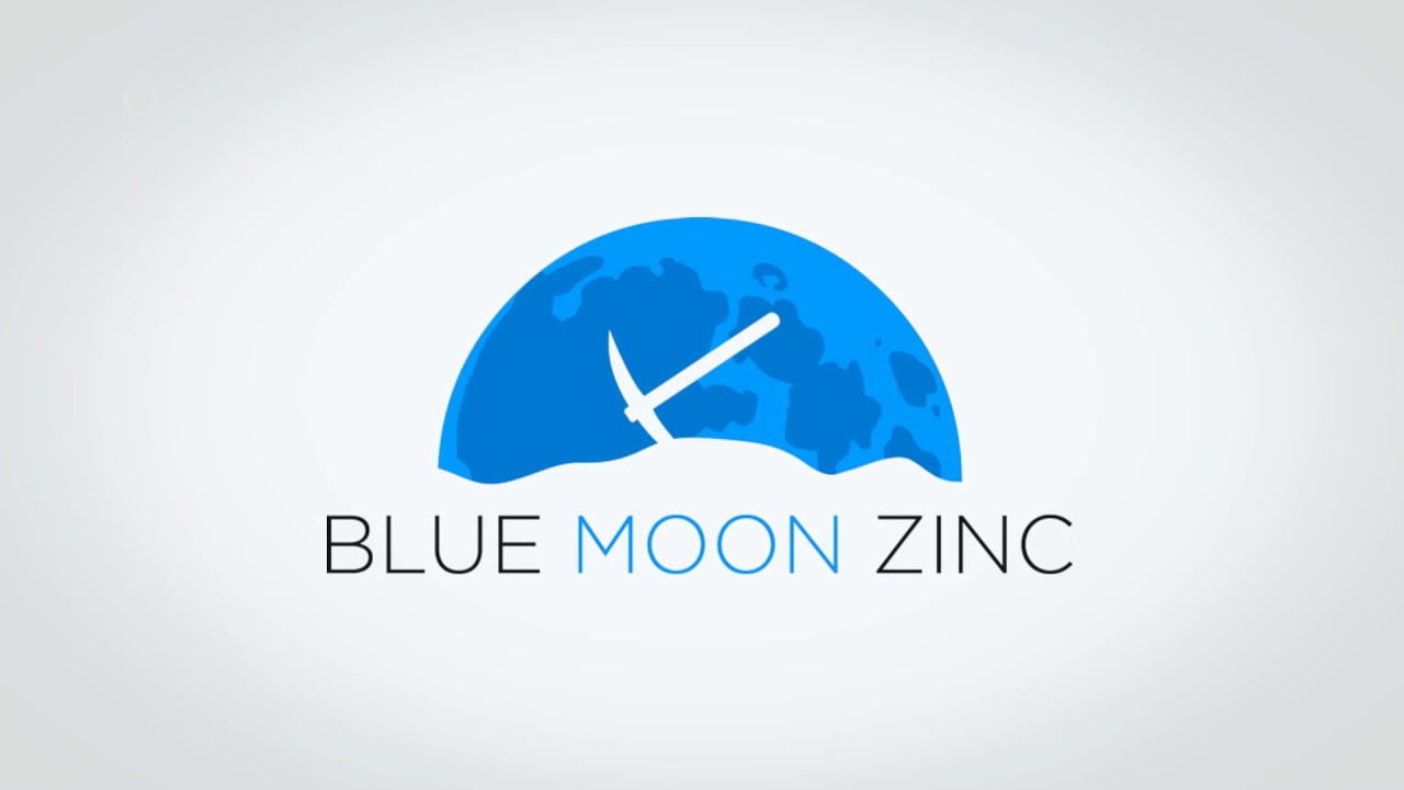 Blue Moon Mining