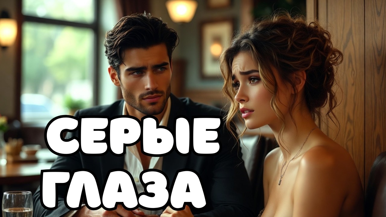 🎧 Аудиокнига 
