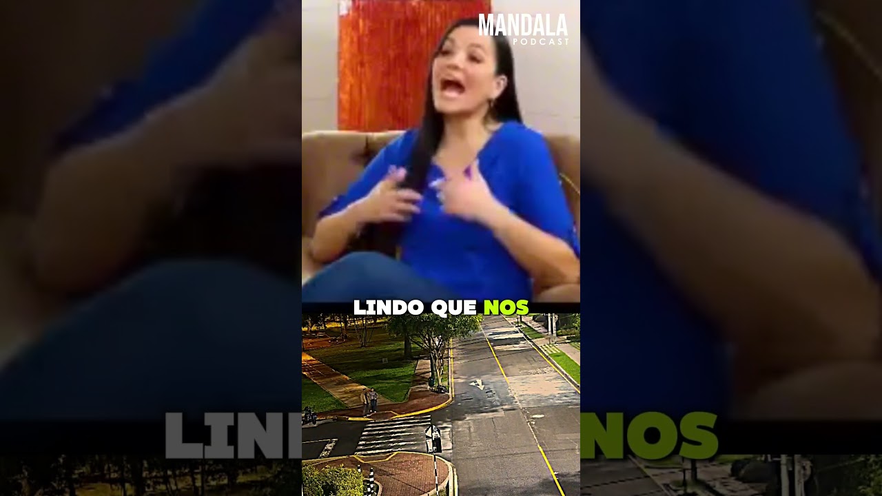 Marisel Linares y la vez que HABL&Oacute; de su hijastro Adri&aacute;n Villar | Caso Lizeth Marzano #shorts
