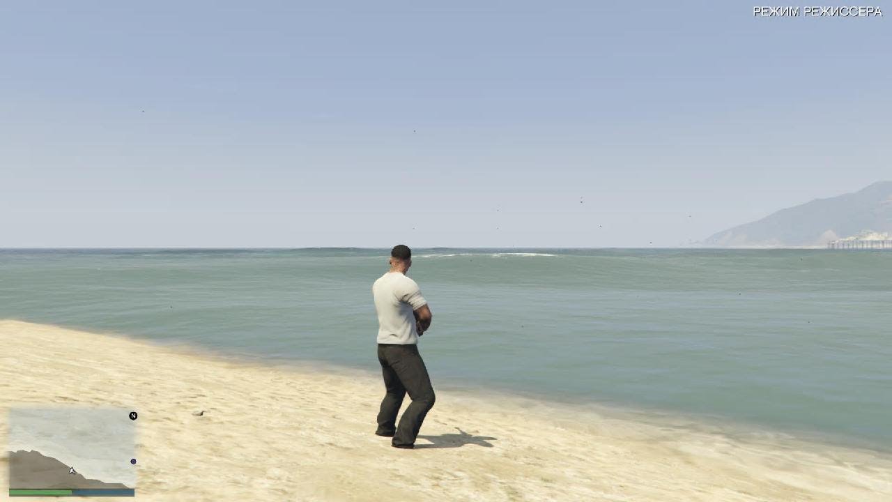 Grand Theft Auto V_20260315210054