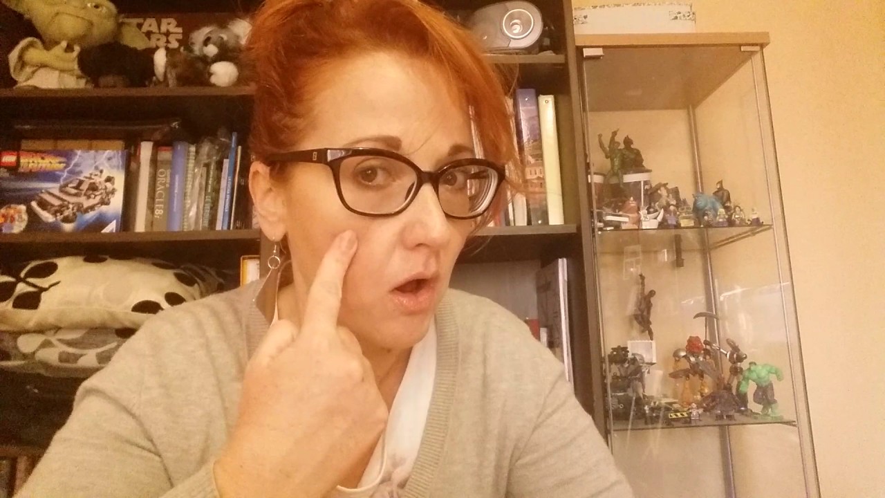 perifrasis estar + gerundio tener que + infinitivo( Nivel Básico / intermedio)