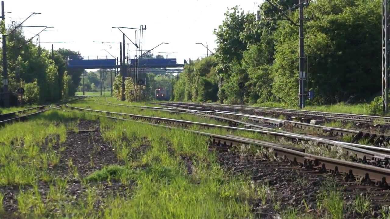 STK LOTOS 181 066-2