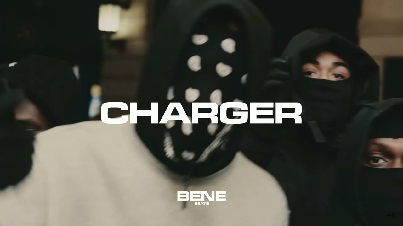 [FREE] #OVE Bagzoverfame x Riskey Drill Type Beat - 
