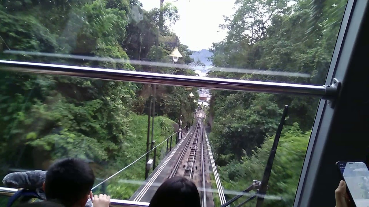 Bukit bendera 🚩(5)