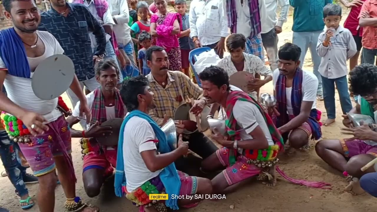 వెంకన్నపాలెం తప్పుడు గుళ్ళు
